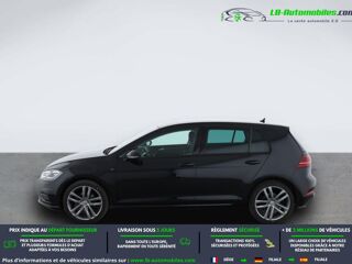 Golf 1.5 TSI 150 BVM 2019 occasion 31850 Beaupuy