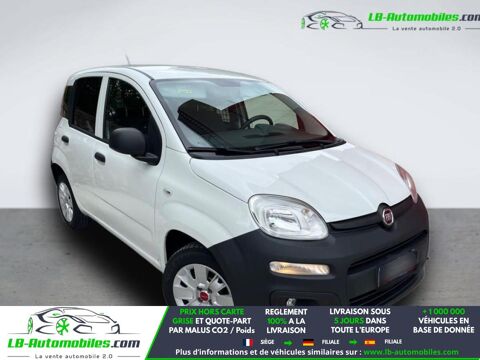 Image Annonce