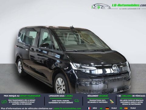 MULTIVAN 2.0 TDI 150 BVA 2024 occasion 31850 Beaupuy