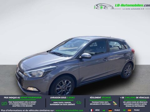 Image Annonce