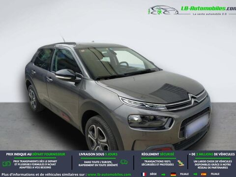 Image Annonce