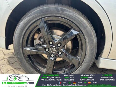C-max 1.5 EcoBoost 150 BVA 2019 occasion 31850 Beaupuy