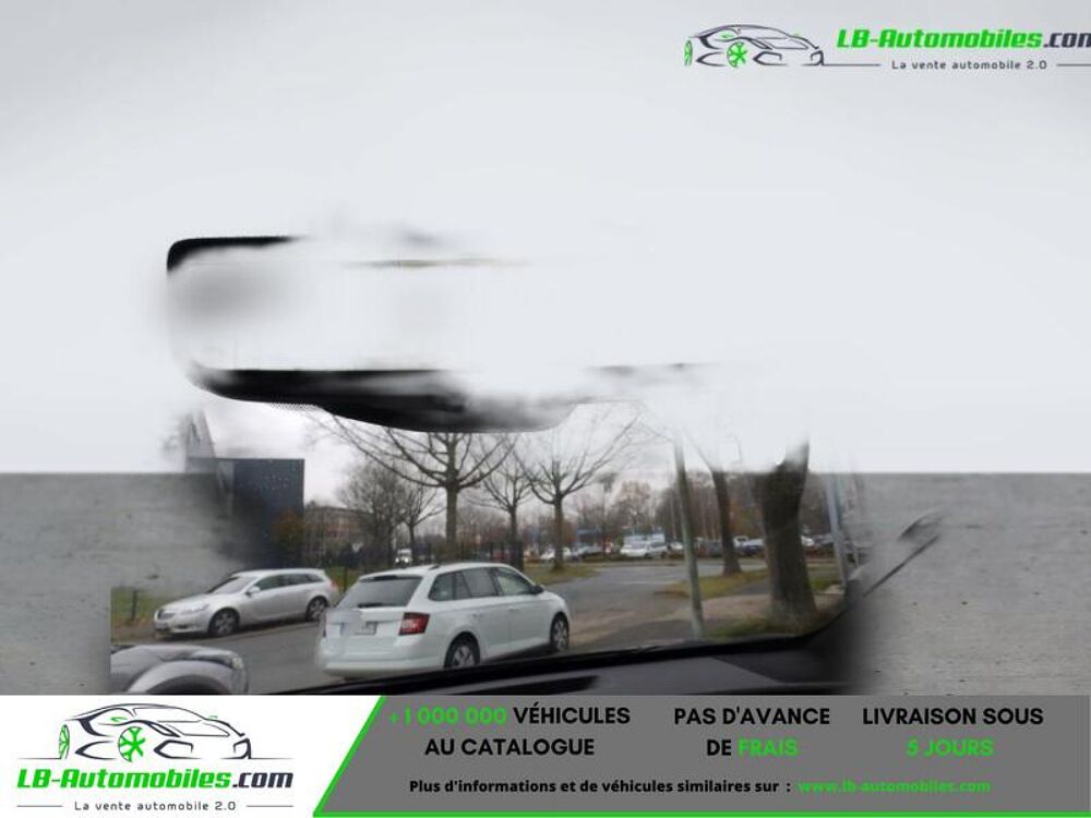 Solterra EV 218 ch AWD 2022 occasion 31850 Beaupuy