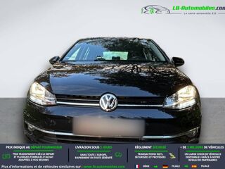 Golf 1.0 TSI 115 BVM 2019 occasion 31850 Beaupuy