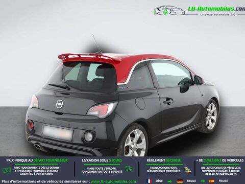 Image Annonce