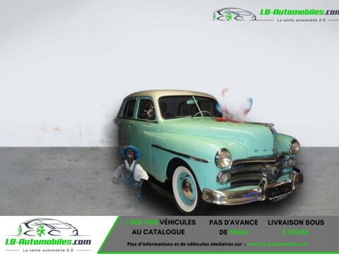 Dacia Duster Blue dCi 115 4x4 2022 occasion Beaupuy 31850