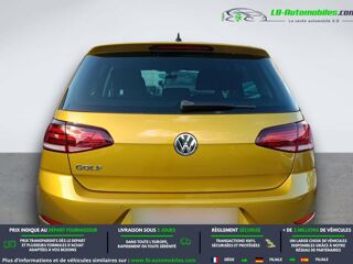 Golf 1.0 TSI 110 BVM 2017 occasion 31850 Beaupuy