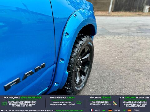 911 4S 3.0i 420 PDK 2019 occasion 31850 Beaupuy
