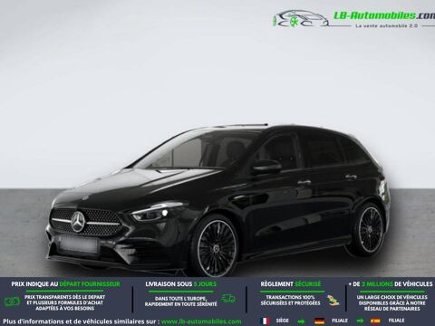 Classe B 200 BVA 2025 occasion 31850 Beaupuy