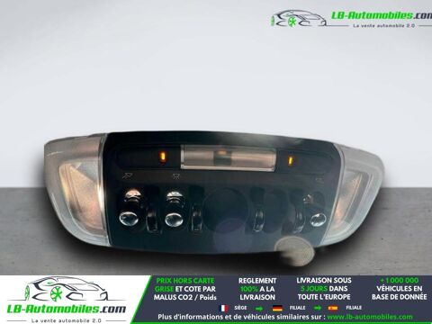 Mini Cooper D 116 CH BVM 2019 occasion Beaupuy 31850