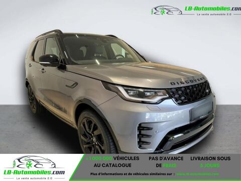 Discovery 3.0 D300 2023 occasion 31850 Beaupuy