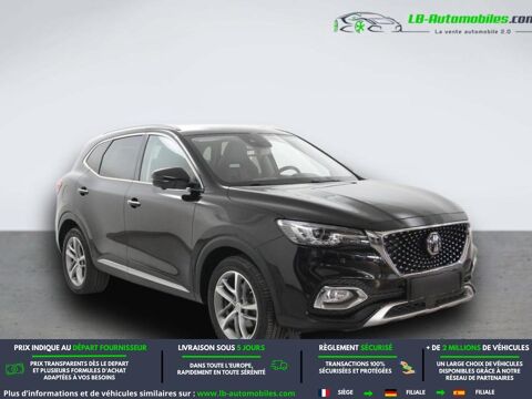 MG MG.EHS 1.5T GDI PHEV 258 2022 occasion Beaupuy 31850