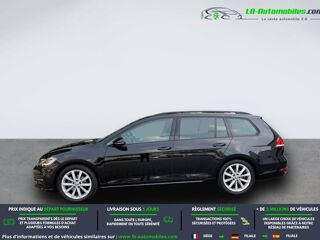 Golf SW 1.4 TSI 125 BVM 2018 occasion 31850 Beaupuy