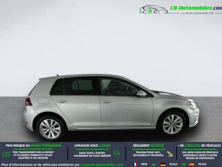 Golf 1.0 TSI 115 BVA 2019 occasion 31850 Beaupuy