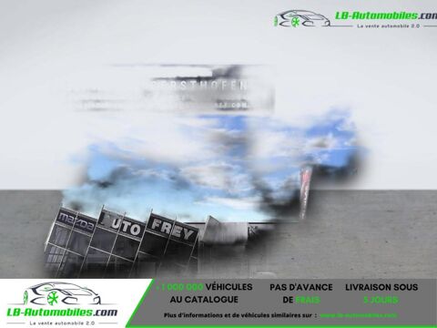 Mazda CX-30 2.0L SKYACTIV-G M Hybrid 122 ch 4x2 BVM 2022 occasion Beaupuy 31850