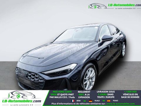 Annonce voiture Audi A5 42970 €