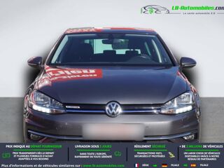 Golf 1.5 TSI 130 BVM 2020 occasion 31850 Beaupuy