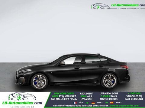 Serie 2 M235i xDrive 306 ch BVA 2023 occasion 31850 Beaupuy