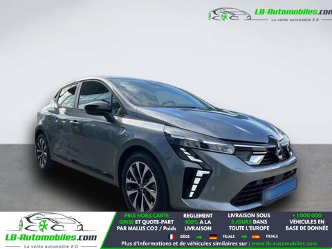 Colt 1.0 MPI-T 91 2025 occasion 31850 Beaupuy