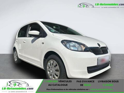 Image Annonce