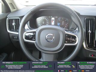 V90 D4 190 ch BVA 2019 occasion 31850 Beaupuy