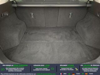 CX-5 2.5L Skyactiv-G 194 ch 4x4 BVA 2020 occasion 31850 Beaupuy