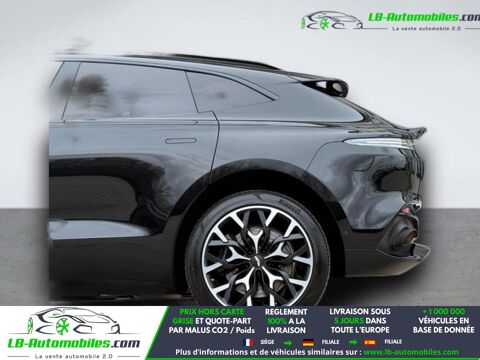 Image Annonce