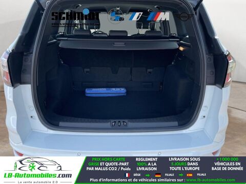 Kuga 1.5 EcoBoost 150 4x2 BVM 2019 occasion 31850 Beaupuy