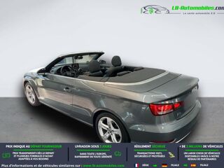 A3 TFSI 150 BVA 2018 occasion 31850 Beaupuy