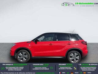 Vitara 1.0 Boosterjet BVA 111ch 2019 occasion 31850 Beaupuy