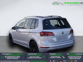 Golf 1.0 TSI 115 BVA 2019 occasion 31850 Beaupuy