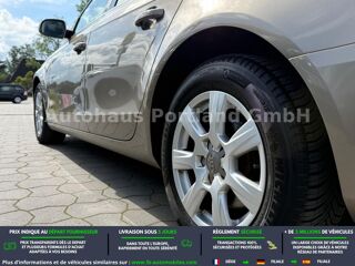 A4 2.0 TFSI 180 BVA 2010 occasion 31850 Beaupuy