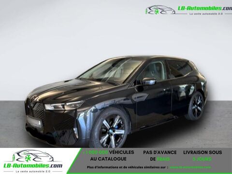 Image Annonce