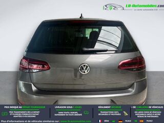 Golf 1.5 TSI 150 BVM 2018 occasion 31850 Beaupuy