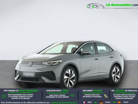 ID.3 204 ch 2023 occasion 31850 Beaupuy
