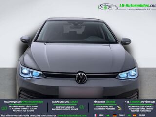 Golf 1.5 TSI 150 BVM 2020 occasion 31850 Beaupuy