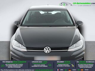 Golf 1.0 TSI 85 BVM 2019 occasion 31850 Beaupuy