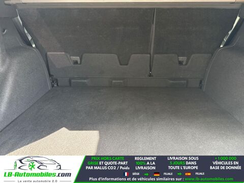 Kuga 2.0 TDCi 120 4x2 BVM 2019 occasion 31850 Beaupuy