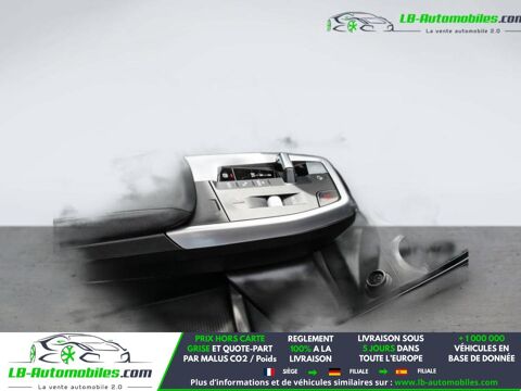 X1 sDrive 18d 150ch BVA 2023 occasion 31850 Beaupuy