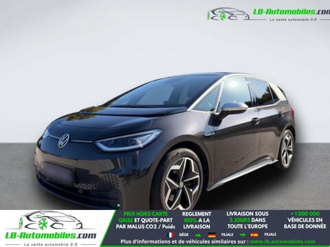 Image Annonce