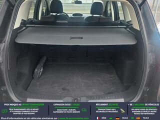 Kuga 2.0 TDCi 120 4x2 BVM 2016 occasion 31850 Beaupuy