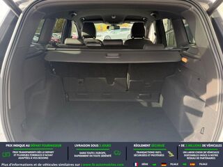 Kuga 1.5 EcoBoost 150 BVA 2020 occasion 31850 Beaupuy