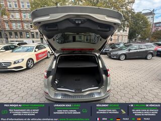 Mondeo 1.5 EcoBoost 160 BVM 2015 occasion 31850 Beaupuy