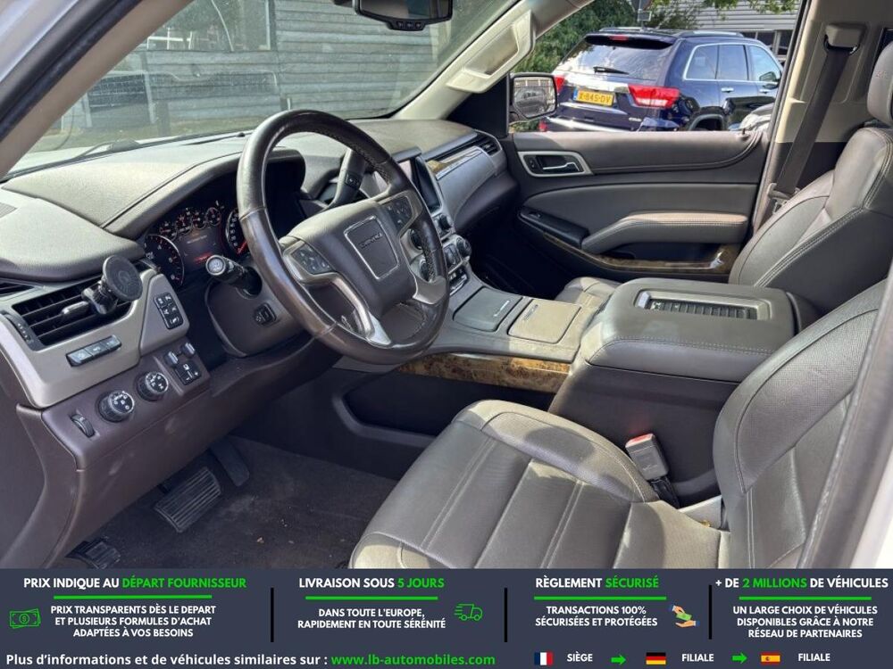 911 4S 3.0i 420 PDK 2016 occasion 31850 Beaupuy