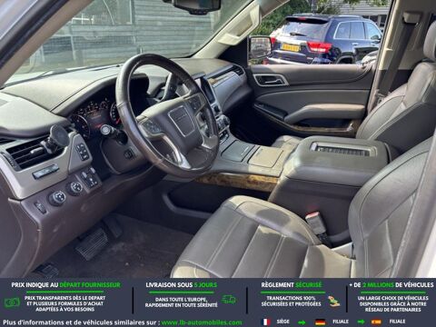 911 4S 3.0i 420 PDK 2016 occasion 31850 Beaupuy