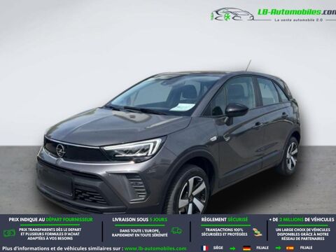 Image Annonce