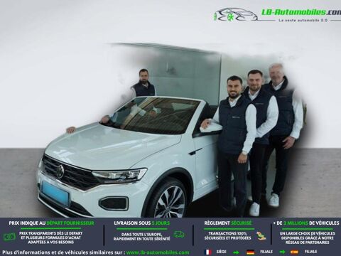 Arteon 1.4 eHybrid Rechargeable 218 BVA 2021 occasion 31850 Beaupuy