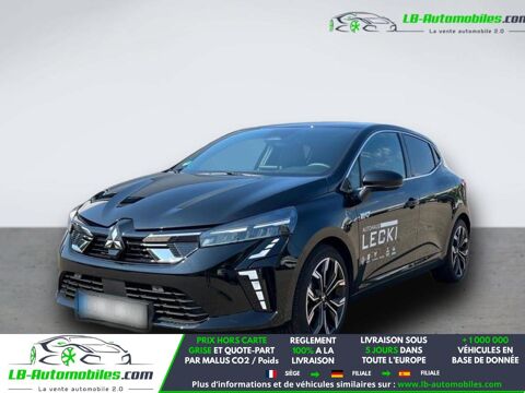 Colt 1.6 MPI HEV 143 2025 occasion 31850 Beaupuy