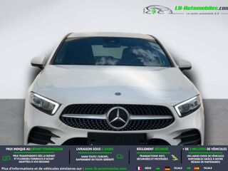 Classe A 250 BVA 2019 occasion 31850 Beaupuy