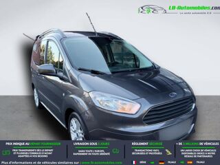 Tourneo VP 1.0 EcoBoost 100 2018 occasion 31850 Beaupuy